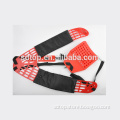 hot selling good quality South Korea type belt for brush cutters